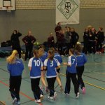 2016_11_06 Länderpokal J19 u U23